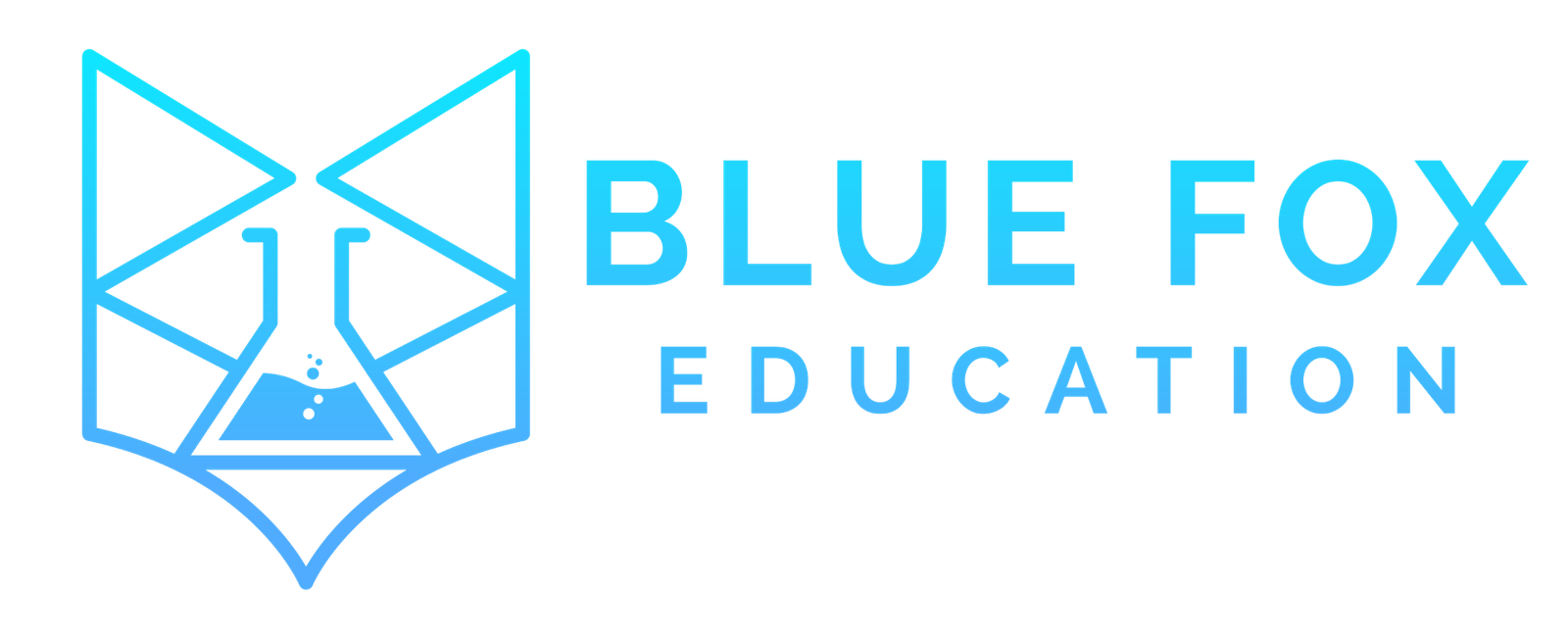 BlueFoxEducation